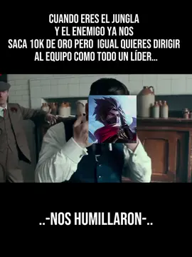 El trabajo de todo jg 👀 #MLBBNEXT2025 #MLBBCreatorBase #MLBBNEXT2025  #mobilelegendslatam  #viraltiktok 