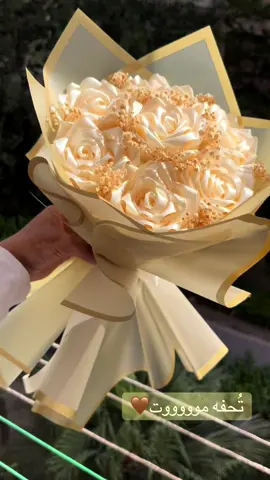📞 للتواصل: ٠١١١٥٩٩٥٩٤٨ 🌸 رُكن الزهور 🤍🌸 🚚 توصيل: الإسكندرية فقط #ورد_احمر❤🌹 #الزهور #تريند #gift #اسكندريه                                                                                            