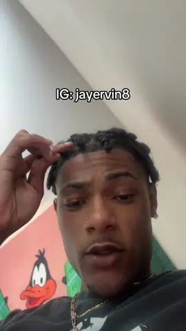 #fyp #jayervin 