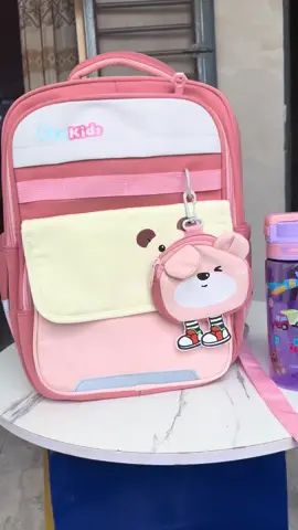 #98162006 #FournituresScolaires #bamakomali🇲🇱 #GourdeEnfant 