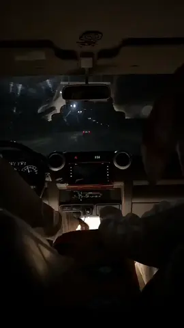 يووووووووووه لو اطلع الرومنسيه اللي فيني كان كلكم طحتو بحبي بس ما ابي اثير الفتن ،، والعياذ بالله ،،😅🙈😉🫣 #مالي_خلق_احط_هاشتاقات #اكسبلور #السعودية🇸🇦 #f 