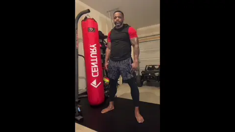 @Century Martial Arts Dive into the world of #Music, #Fitness, and #HipHop! Bringing motivation and entertainment—whether I’m acting or hitting the gym. Follow my journey with #IAmWurk. IAmWurk.com