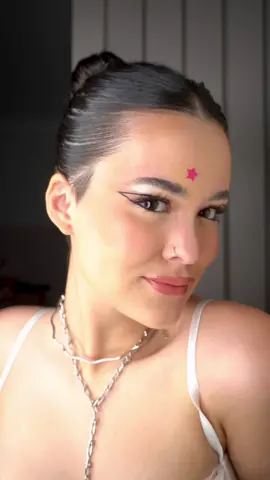 hoje meu pai vai narrar o tutorial dessa maquiagem 🗣️🗣️🗣️ #makeup #makeuptutorial 