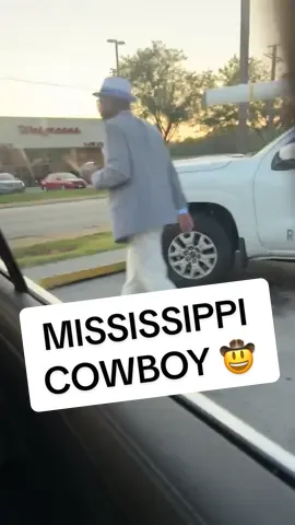 I HAD TO GET OLD SCHOOL 😂😂😂😂 #jokes #mellafamous #tiktok 