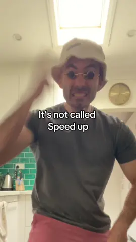 Valid crashout Y/N? #nightcore 