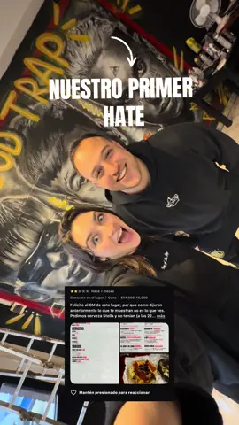 Etiqueten a Duki, Ysy-A y Neo así ven su mural 🔥😈