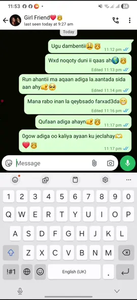 love saar🌷💗#mahamuud655 #jawi_bila🌊❤️🌴 #fypシ゚ #fyppppppppppppppppppppppp #❤️😃😍😃😍😃😃😍🤴🏼😍🤴🏼😍🤴🏼😍🤴🏼❤️🤴🏼🔥❤️🖐❤️🖐❤️🤴🏼📞🤴🏼🤴🏼 