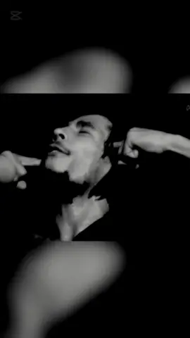 #CapCut #bobmarley 