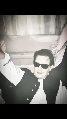 #fyp #imrankhanpti #imrankhan #😎😎😎💯💯💯 #imrankhanpti 