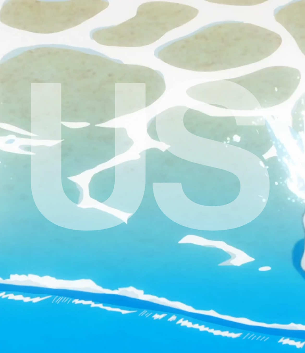 happy jjk edit i promise // Jujutsu Kaisen edit California Gurls - Katy Perry #jujutsukaisen #jjk #xyzbca #fyp #amv #amvedit #flowedit #happyedit #capcut #capcuteditor #yujiitadori #gojousatoru 