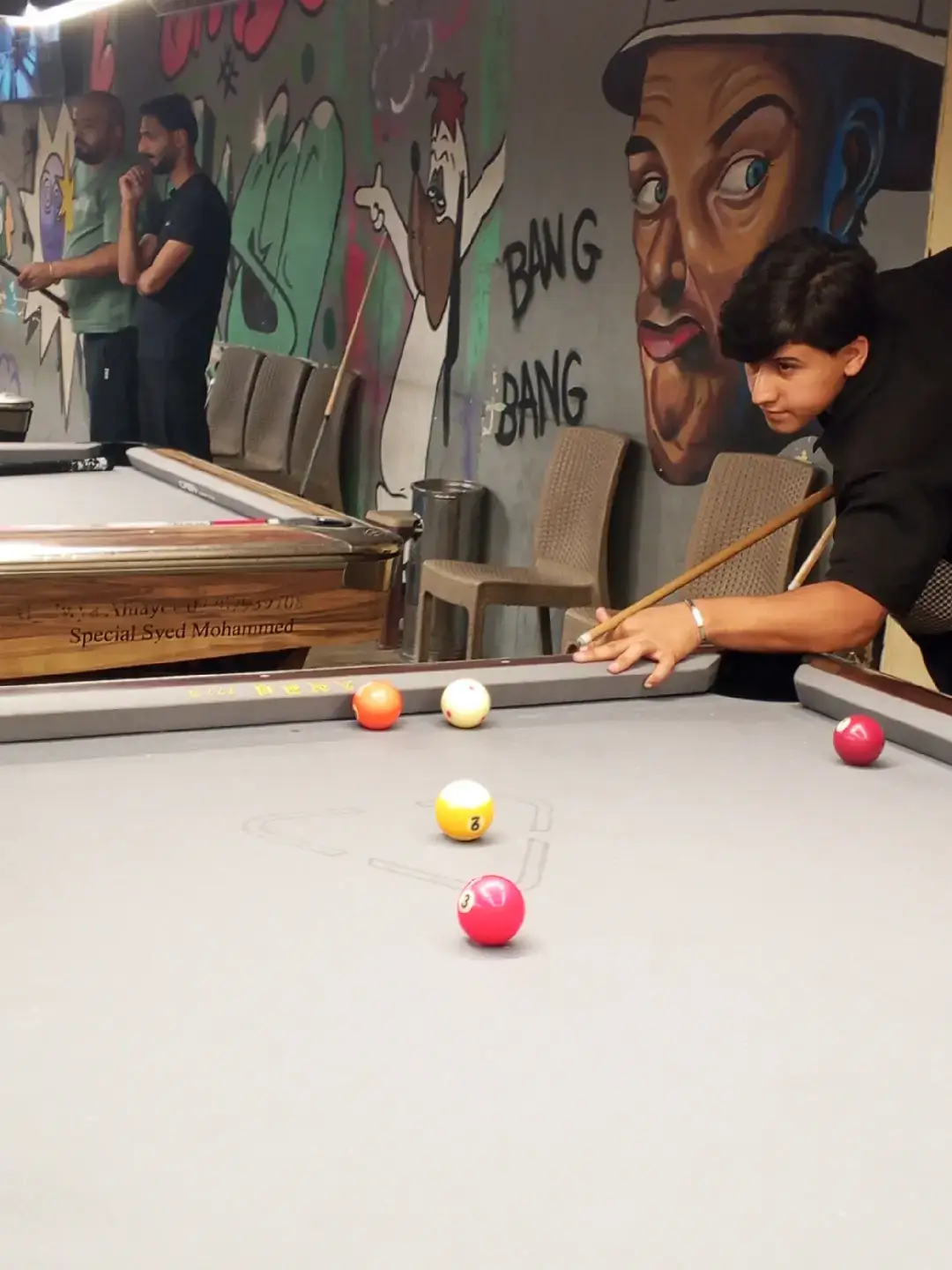 مشاهير_تيك_توك  مالي_خلق_احط_هاشتاقات  #طششونيي🔫🥺😹💞 