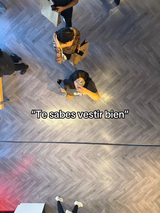 Te amo @Bichota🩵  #humor #fyp #viral #outfits 