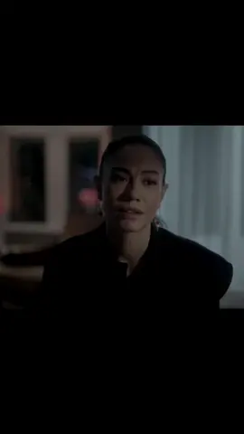 ❤️‍🩹📌#eşrefrüya #rüya #nisan #keşfetteyizzz #beniöneçıkart 