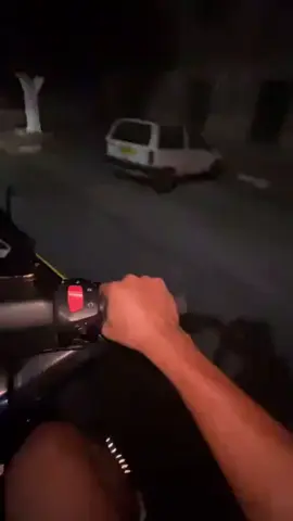 #chaouia🇩🇿 #annaba23🇩🇿 #الشعب_الصيني_ماله_حل😂😂 #مسكيانة 