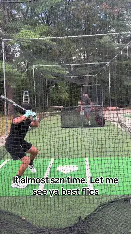 let’s see ya drip #fyp #viral #bsbl 