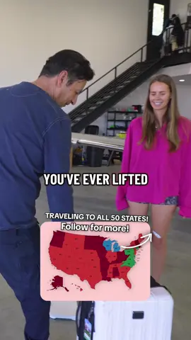 Is this normal? 😂