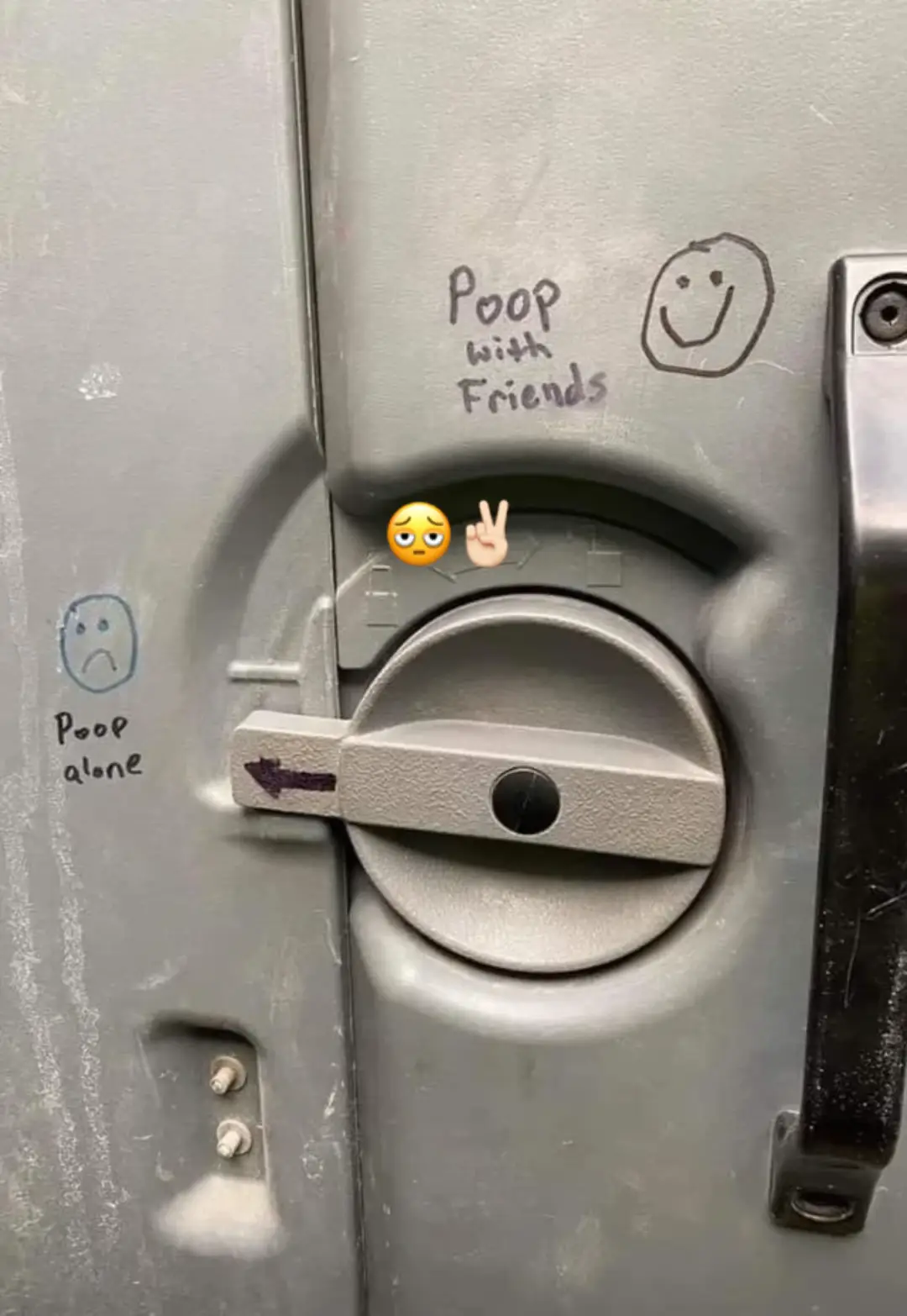 Guess im pooping alone🥀 #fyp #poopalone #weirdrawings #funny #laughble 