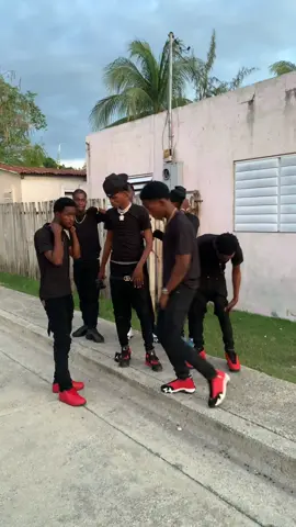 stepper beni🤫#themaster🥷 #newaccount #stepperforlife🥷 #viraltiktok #🥷 