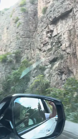 #fentysuperbrandday #LanguageLearning #ايران #رامسر #CapCut 