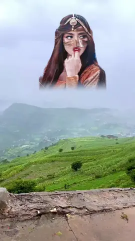 #وعوه_انا_من_حسنك_انته #كلمات #ابو #ناصر #الناخبي_عبدالله_عبار 