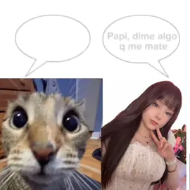 #fyp #paratiiiiiiiiiiiiiiiiiiiiiiiiiiiiiii 