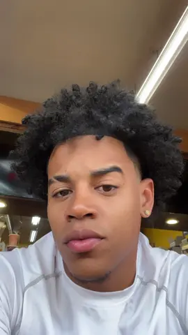 #LanguageLearning #fentysuperbrandday 