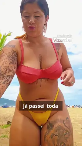 A transformação da maquiagem é uma arte que todos apreciamos! Neste vídeo incrível, o segredo para um visual radiante é revelado: a aplicação de óleo de coco nas tatuagens. Descubra como esse truque simples pode realçar a beleza das suas tattoos e trazer um brilho especial à sua maquiagem. O resultado é simplesmente deslumbrante! Prepare-se para captar todos os olhares e fazer suas fotos brilharem como nunca antes. Você não vai querer perder essa dica que vai mudar sua rotina de beleza! ✨ #Maquiagem #DicasDeBeleza #TattooCare #Brilho #VisualPerfeito #Beleza #ÓleoDeCoco #Tatuagem #GlowUp #SelfCare #LookIncrível