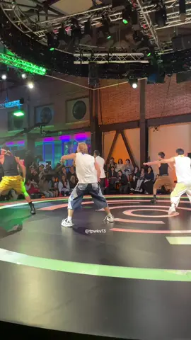 Lo que hicieron fue una amenaza 🤟🏼 @Santos Bravos #santosbravos #zion #paratiiiiiiiiiiiiiiiiiiiiiiiiiiiiiii #hybe #hybelatinamerica 
