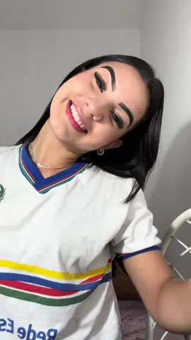 #videoviral #maquiagem #fyp #escola #DIY 