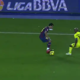 Busquets🤩❤️ #sergiobusquets #busquets #skills #edits 