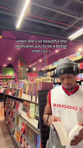 #relatable #crush #Relationship #feelings #Love 