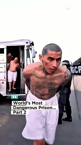 #elsalvador#bukele#pandillas