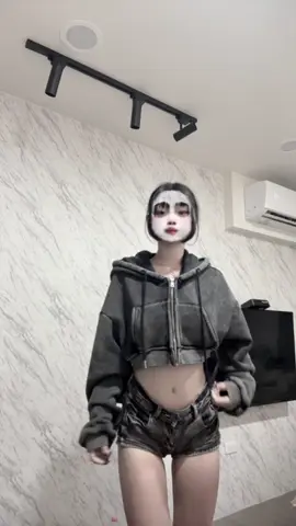 末班車～～#黑長直 #新竹 @TikTok @抖音流量傳播員（台灣🇹🇼） 