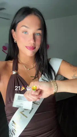 happy bday to me
