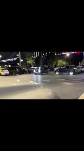 Allah arzusunda olanlara catdırsın 🇦🇿🇹🇷🛫