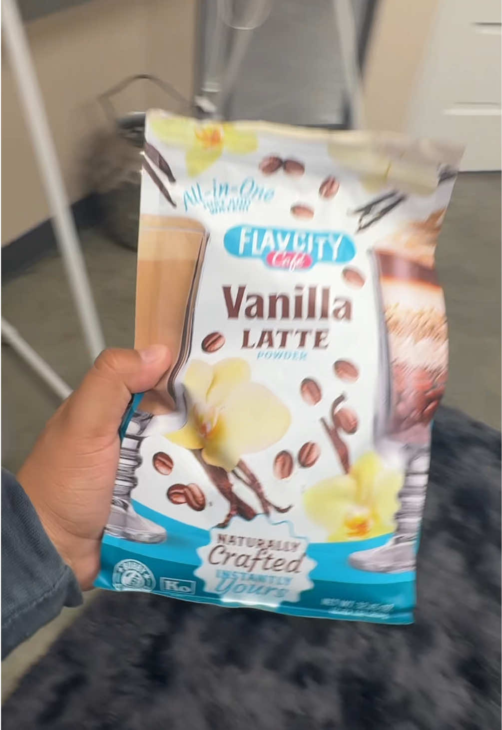 it’s soo good 😋 #tiktokshopcreatorpicks 