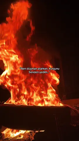 Açık Repost… #storylikvideolar📌 #sözlerdiyarı #sözler #keşfet 