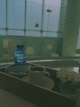 #سبتمبر_ذكرى_خالدة_في_قلبي #أكتوبر #CapCut #اكسبلور #تيك_توك_ 