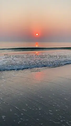 #believe it or #not #fypシ #quotes to make you #think