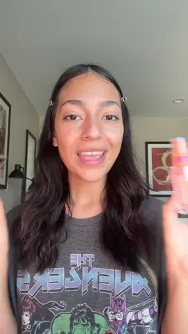 Replying to @Lauren Elf vs Wet N Wild primer 👀🥊 @e.l.f. Cosmetics @wetnwildbeauty #beauty #primerreview #primerreview #elfcosmetics #wetnwild 