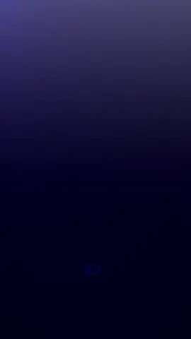 sekedar mengingatkan  #fcbarcelona #fcbayernmünchen #28 #fyp 