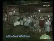 ايام العود  #اكسبلور #اسكندريه #طبرق #ليبيا_طرابلس_مصر_تونس_المغرب_الخليج #الخليج_العربي_اردن_عمان_مصر_تونس_المغرب 