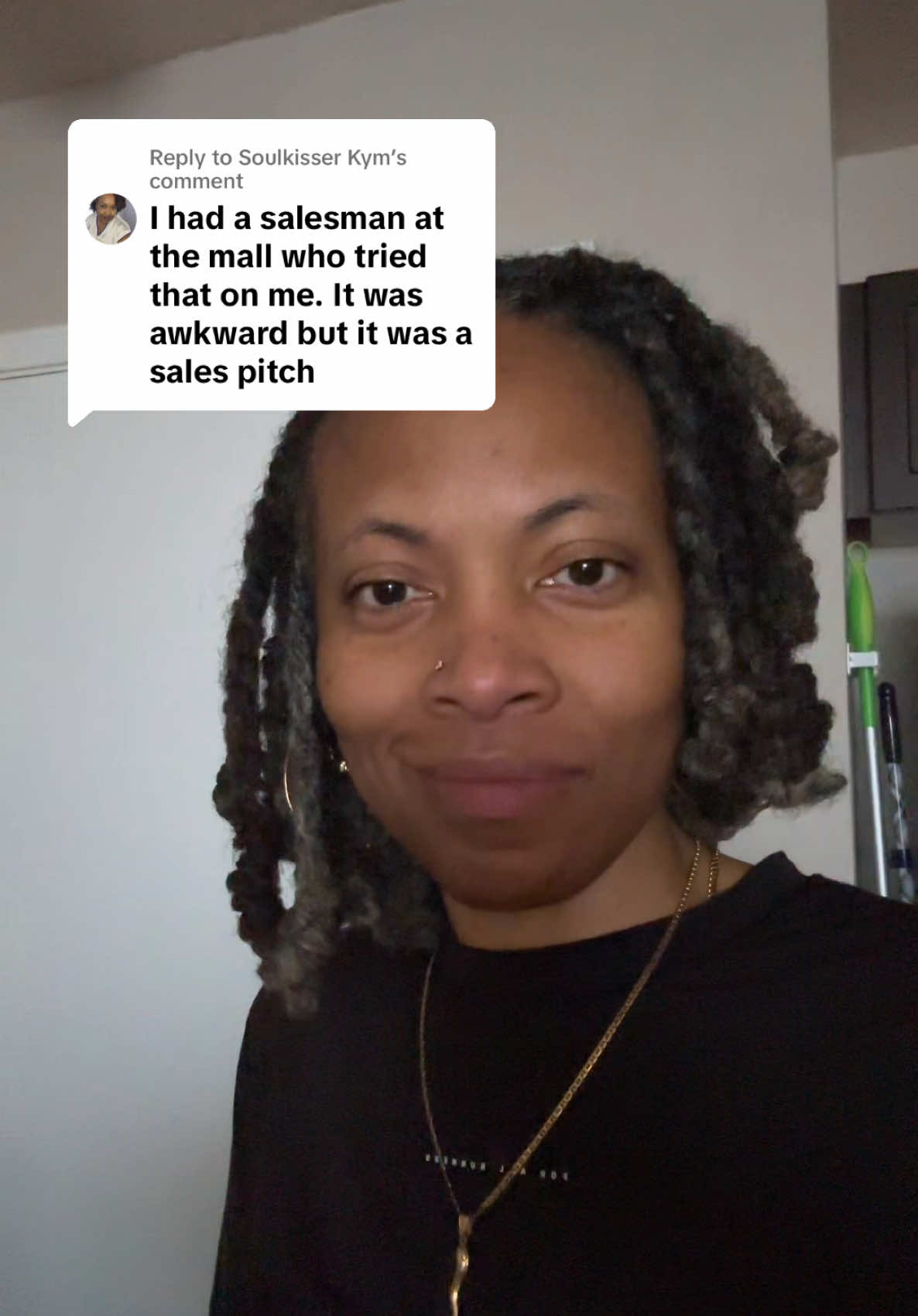 Replying to @Soulkisser Kym 