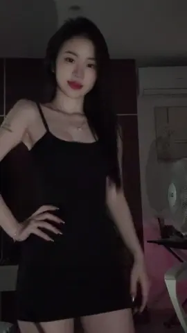 #truongthithanhtam 