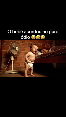 🤣🤣🤣 #ia #veo3 #googleveo3 