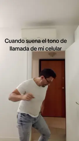 #salsacaleña 