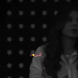 😅📎”#kozhin_black #onthisday 