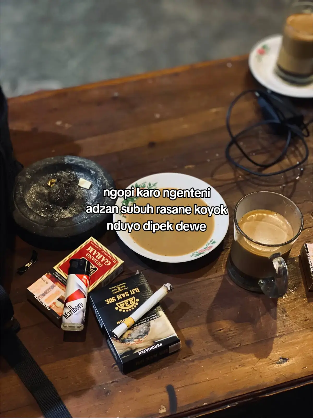 #agilbolonetuhan 
