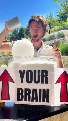 NEVER get brain fog again 🔥 #brainfog #neurogum #energyboost #energygum #energy 