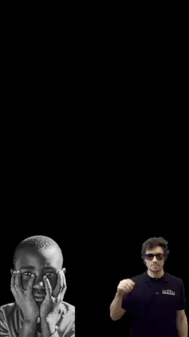 écouter c'est très important #toutdemondechallenge #1millionaudition #partager #100k #abonnetoi❤️❤️🙏 